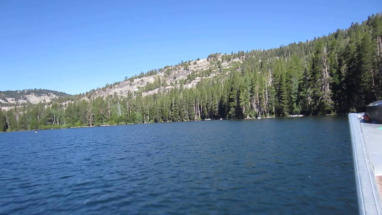 camera iphone 8 plus apk Echo Lake Chalet Boat Shuttle - Upper Echo Lake
