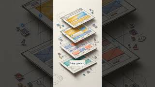 HTML Hyperlinks & Multimedia Elements Explained | Links, Images, Audio & Video | Part 7