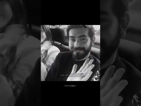 لا الفراق ولا اللقا كانو بأدينا