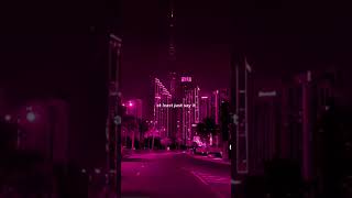 confess ur love #lyrics #edit #reletable #viral #trio #music #love