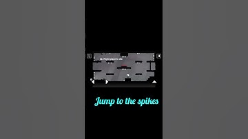 That Level Again | Ep 33 #thatlevelagain2 #gaming #thatlevelagain Right place to die #nextlevelgames