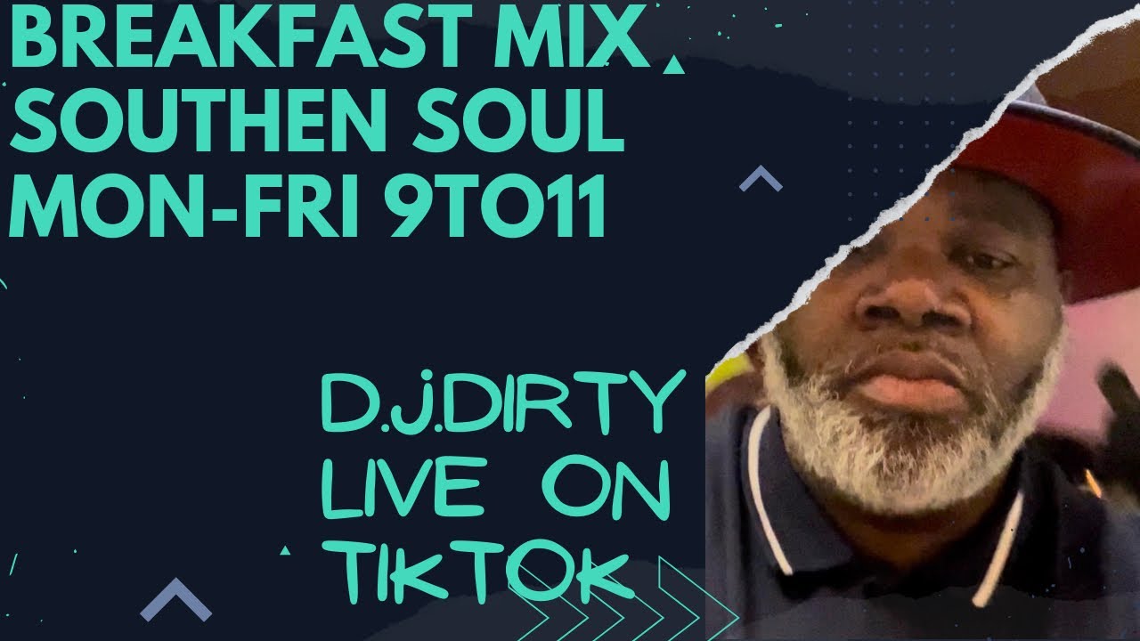 Southern Soul Blues Mix - YouTube