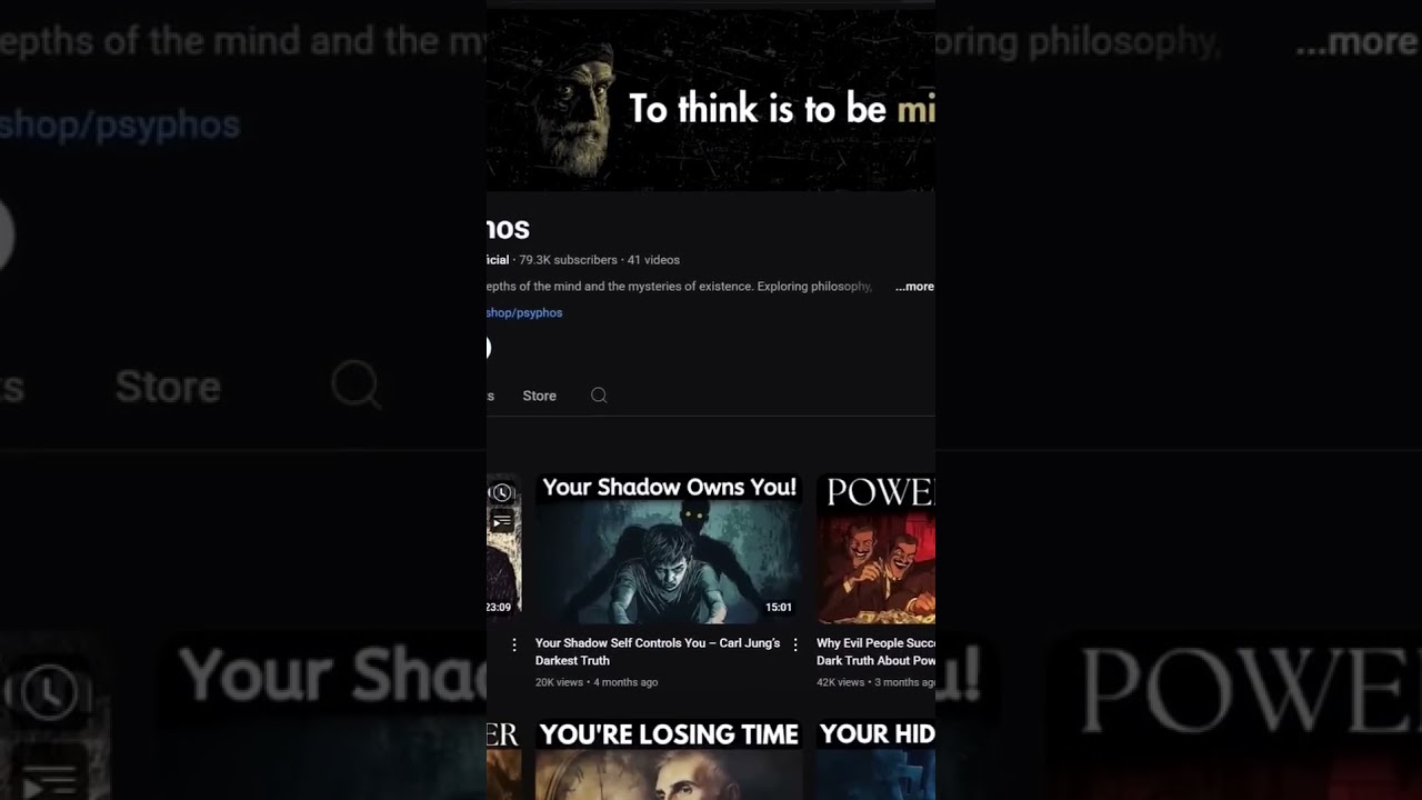 rewrite this title #makemoneyonline #onlinebusiness2025 #passivelncome #freelancing #sidehustles #workfromhome rewrite this title #makemoneyonline #onlinebusiness2025 #passivelncome #freelancing #sidehustles #workfromhome