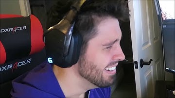 PhantomL0rd Responds to Being Exposed for Rigging Gambling Wesbite  CSGOShuffle / CSGOShuffle.com