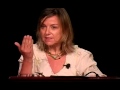 Mating in Captivity: Reconciling Intimacy and Sexuality  - Esther Perel