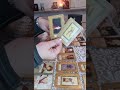 ВСИЧКО ЗА НЕГО минало настояще бъдеще 