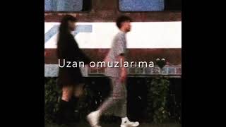 Whatsapp Ucun Maraqli Statuslar, Sevgiye Aid Video, Sounds App 2021, Status Ucun Menali Video