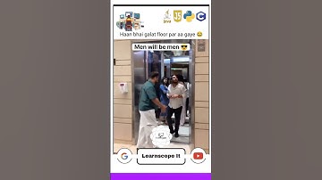Men will be men 😂🔥 #coding #programming #shorts #trending