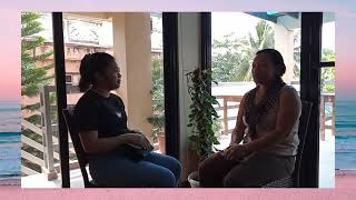 Canteras, Krista Leigh Q. 2-A1|Interview for ELT 222
