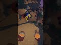 Peakoviny #funny #memes #gaming #peakgame