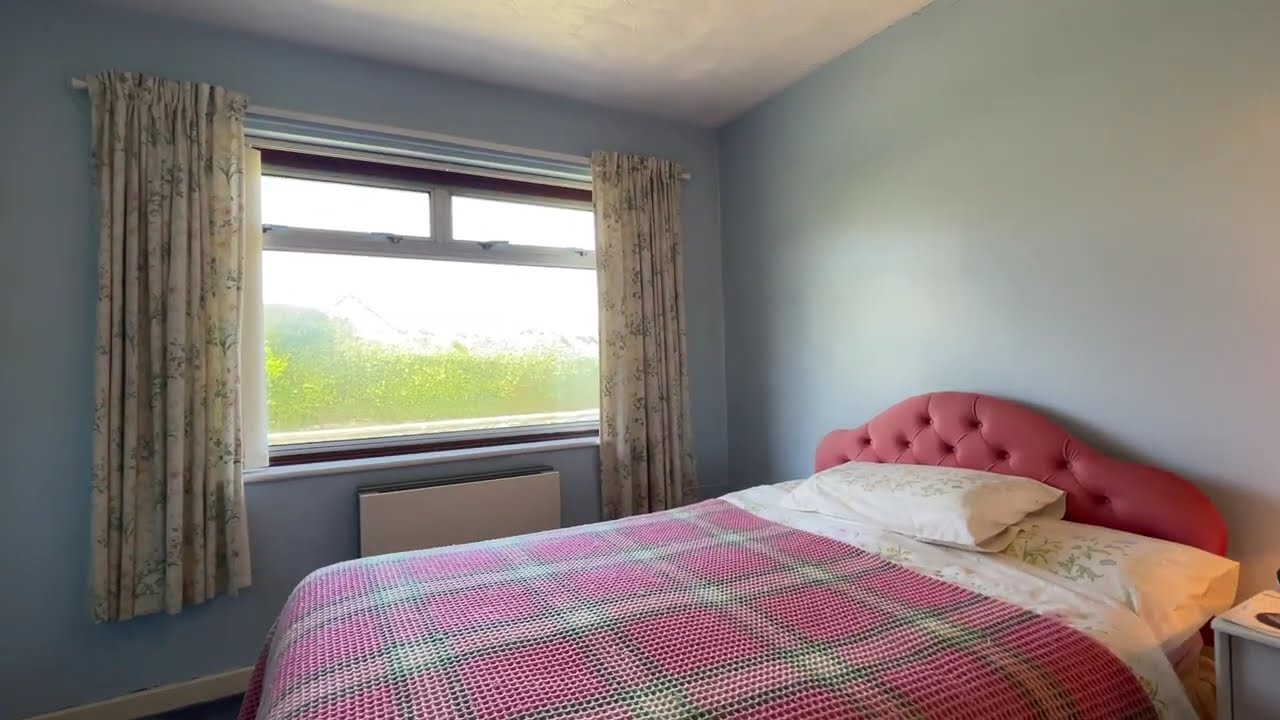 Maes Llydan, Benllech, Tyn-y-Gongl, Isle of Anglesey, LL74