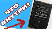 RazborTV