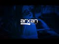 TRIM - До утра (Arxan Remix)