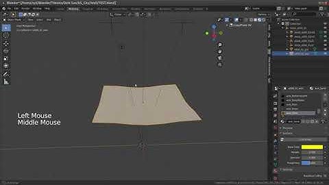 NWN Tileset Creation E06