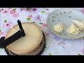 Швейцарский сыр🧀Розы из сыра.Цветы из сыра.  Приспособление для нарезания сыра 🧀