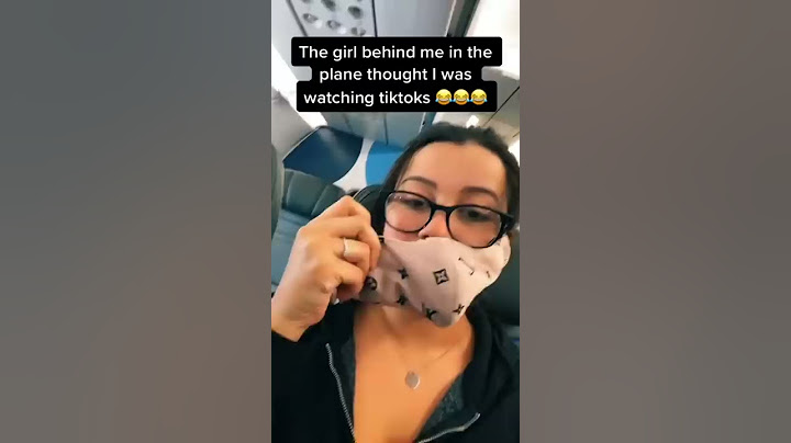 I wasn’t expecting that… 👀
