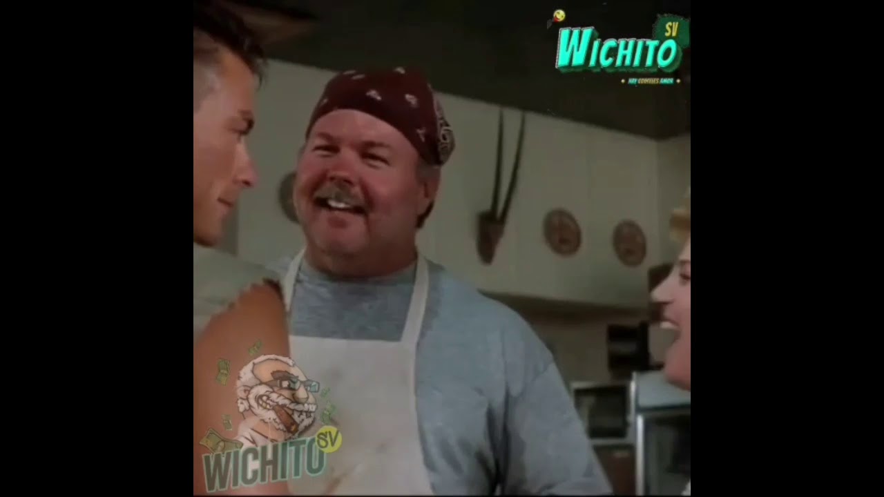 Amarrense el blumer marilla🤣|》Wichito Sv