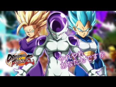 ドラゴンボール 亀仙人 うちっと 084-G98) 中身未開封 小さかっ