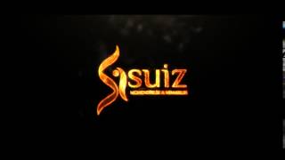 İSMAİL ZENGİN