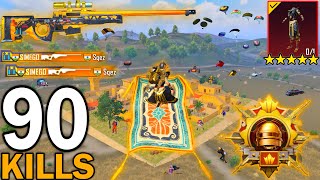 wow!🥵 NEW FASTEST RUSH GAMEPLAY With WARRIOR of NUT SET🔥 İpad Generations,8,9,Air,3,4,Mini5,6,Pro4