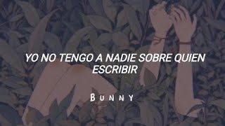 Hombres G - Si yo no te tengo a ti (Letra//Lyrics)