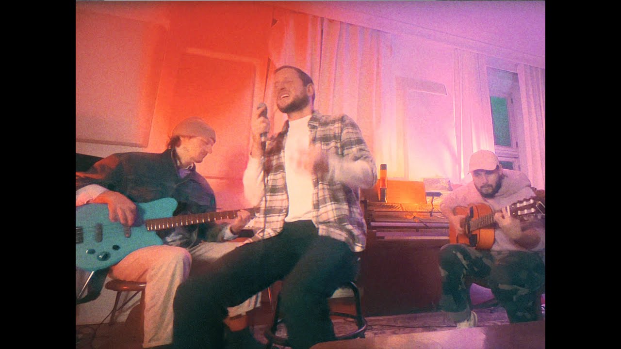 Watch Teesy - MEILE ft. Manith Bertz & Jan Weigel on YouTube Watch Teesy - MEILE ft. Manith Bertz & Jan Weigel on YouTube