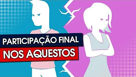 Que o regime de participação final nos aquestos existia no Código Civil de 1916?