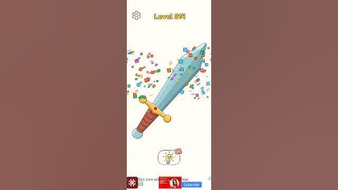 dop 4 level 314 #Shorts