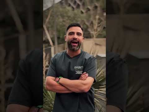 من باهیچکس قهر نمیکنم فقط شما الابد نسخه پرو اخلاق منو از دست میدید