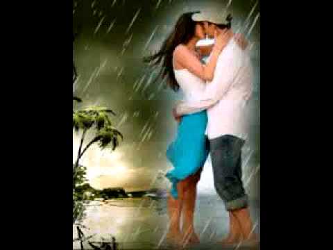 تصدق بمين إليسا