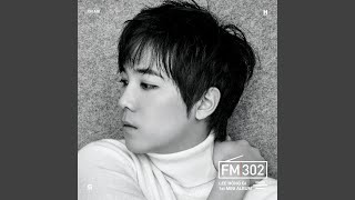 BE YOUR DOLL - LEE HONG GI