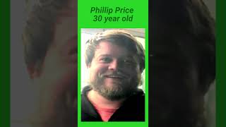 Missing - Raliegh, NC Resident's car found in Louisville, KY