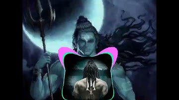 Sab Tera Mahadev 8D song 🎧 | Main Tera Tu mera | Hansraj Raghuwanshi |Dj Strings |