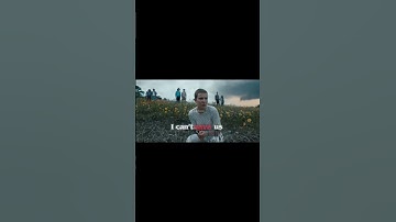 I can’t save us stranger things #strangerthing
