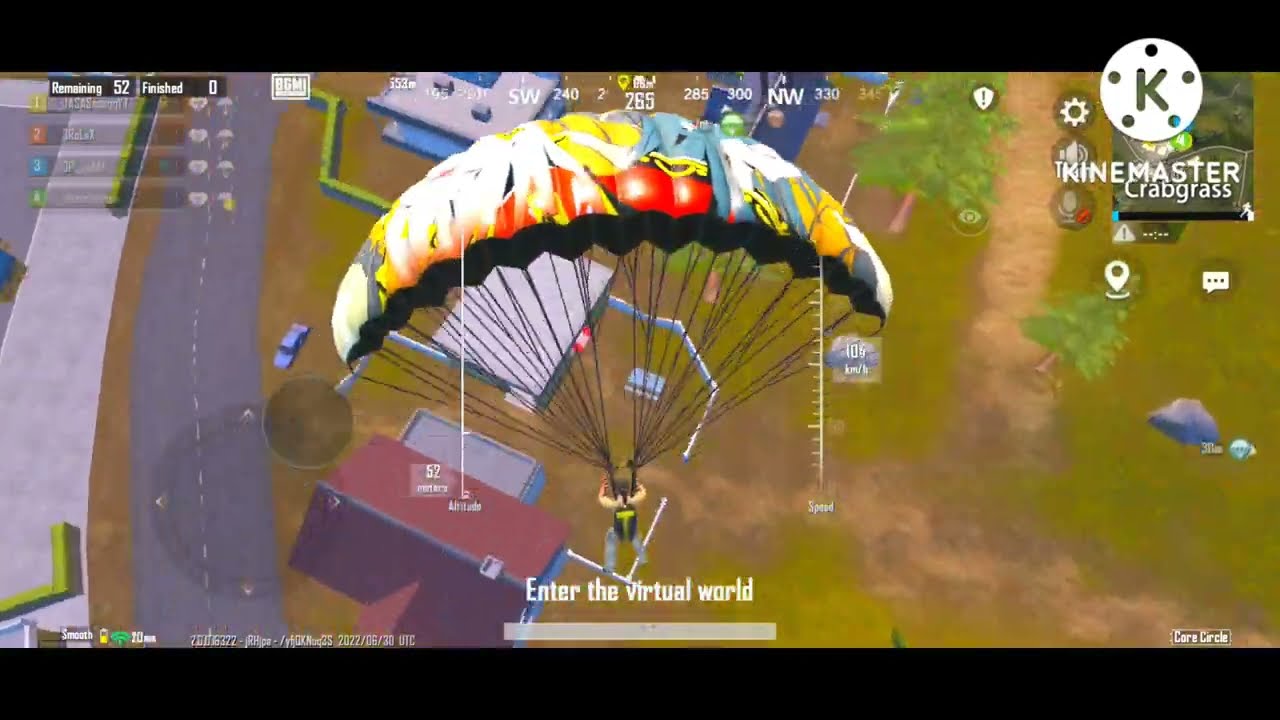 SQUAD GAMEPLAY || RANDOMS ||BGMI || LIVIK || 5 FINISHES || CHICKEN DINNER || JASA Gaming ||