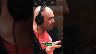 The Learn To Code Meme A Job Market Reality Check