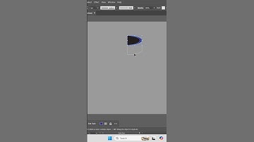 Illustrator Secrets Every Designer Should Know