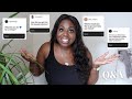 GET TO KNOW ME| Q&amp;A
