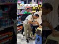 ايه الضحك ده البنت دي عسسسل ايه الضحك ده البنت دي عسل ياجدعان