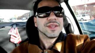 Picture 408.avi
