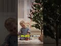 This is Christmas Freedom Anthem