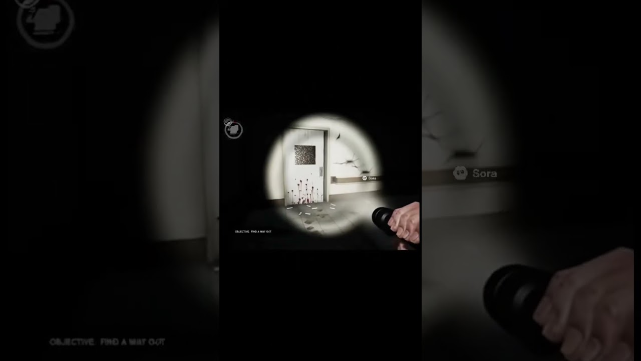 😰😰it’s horrible 