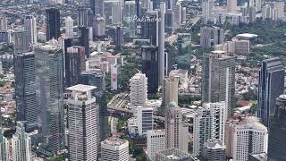 Download Lagu Jakarta Cerah MP3