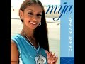 Mya Case Of The Ex Audio High Pitched 0 5 Version Mya Case Of The Ex Audio High Pitched 0 5 Version