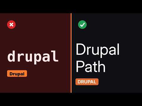 Drupal: How do I programmatically update pathauto paths for an entity?