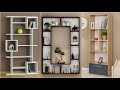 Top 200 Wall Shelves Design Ideas For Living Room 2021 | Home wall decoration DIY