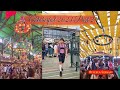 OKTOBERFEST 2022 PART 2. Biergartens &amp; more in MÜNCHEN GERMANY 🇩🇪 | Travel Vlog 32