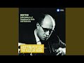 Miniature de la vidéo de la chanson Second Suite For Solo Cello, Op. 80: I. Declamato: Largo