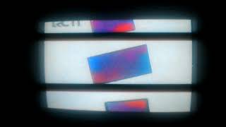 Download lagu Iklan RCTI (2020)