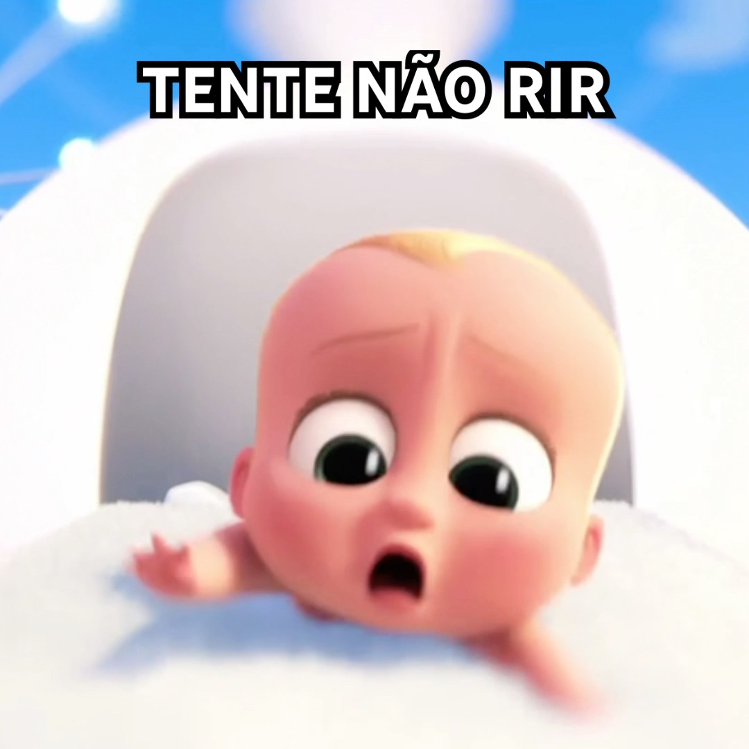 TENTE NÃO RIR COM O PODEROSO CHEFINHO DA ZUEIRA #shorts